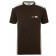 color:brown/stone