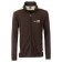 color:brown/stone