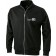 color:black