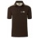 color:brown/stone