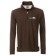 color:brown/stone