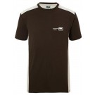 color:brown/stone