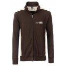 color:brown/stone