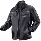 color:anthrazit/schwarz 9799