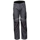 color:anthrazit/schwarz 9799