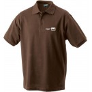 Classic Polo