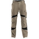 KÜBLER ACTIVIQ Hose High