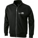 Men's  Jacket