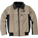 Wetter-Dress Jacke
