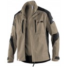 KÜBLER ACTIVIQ Jacke